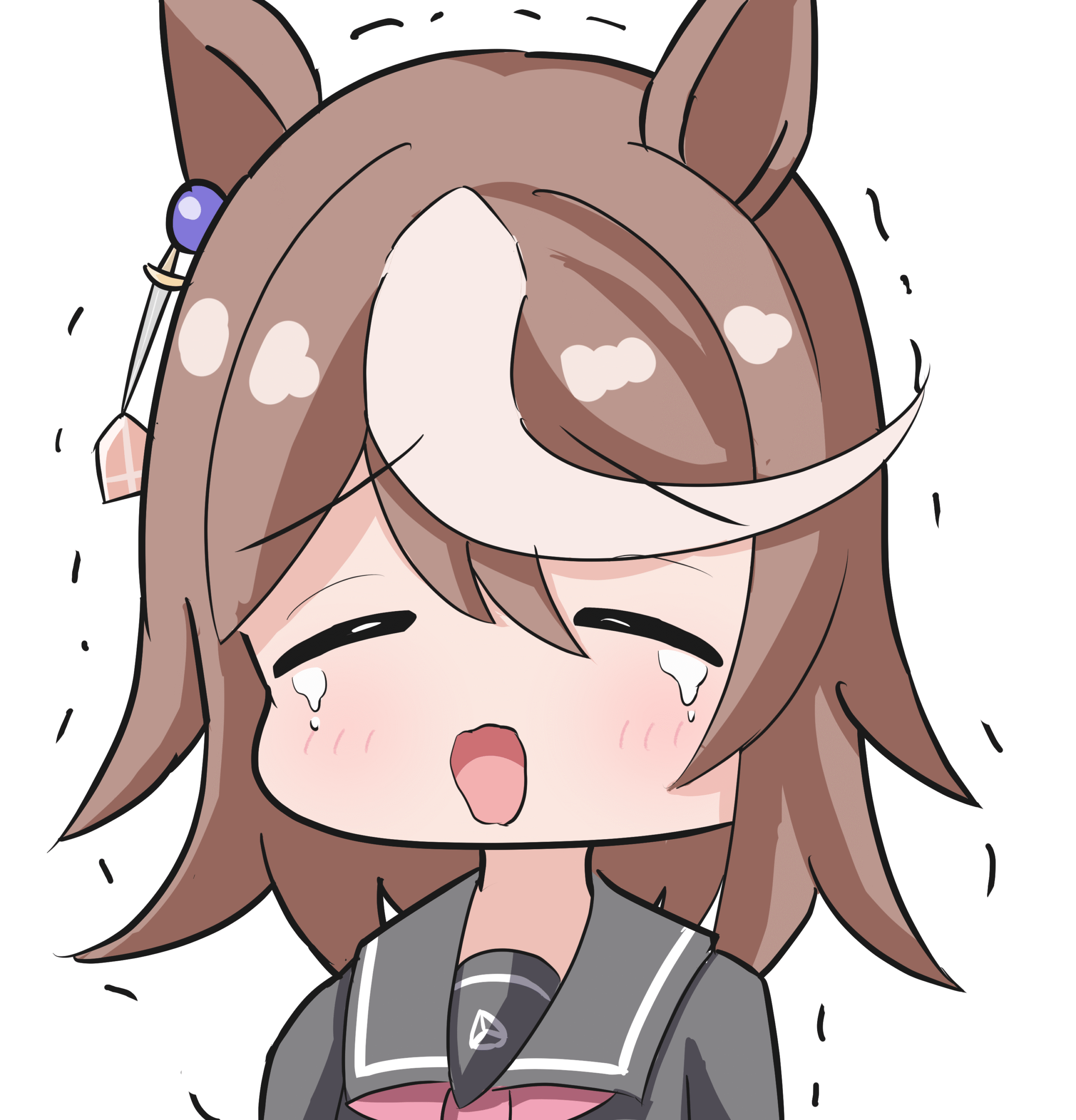 ノア