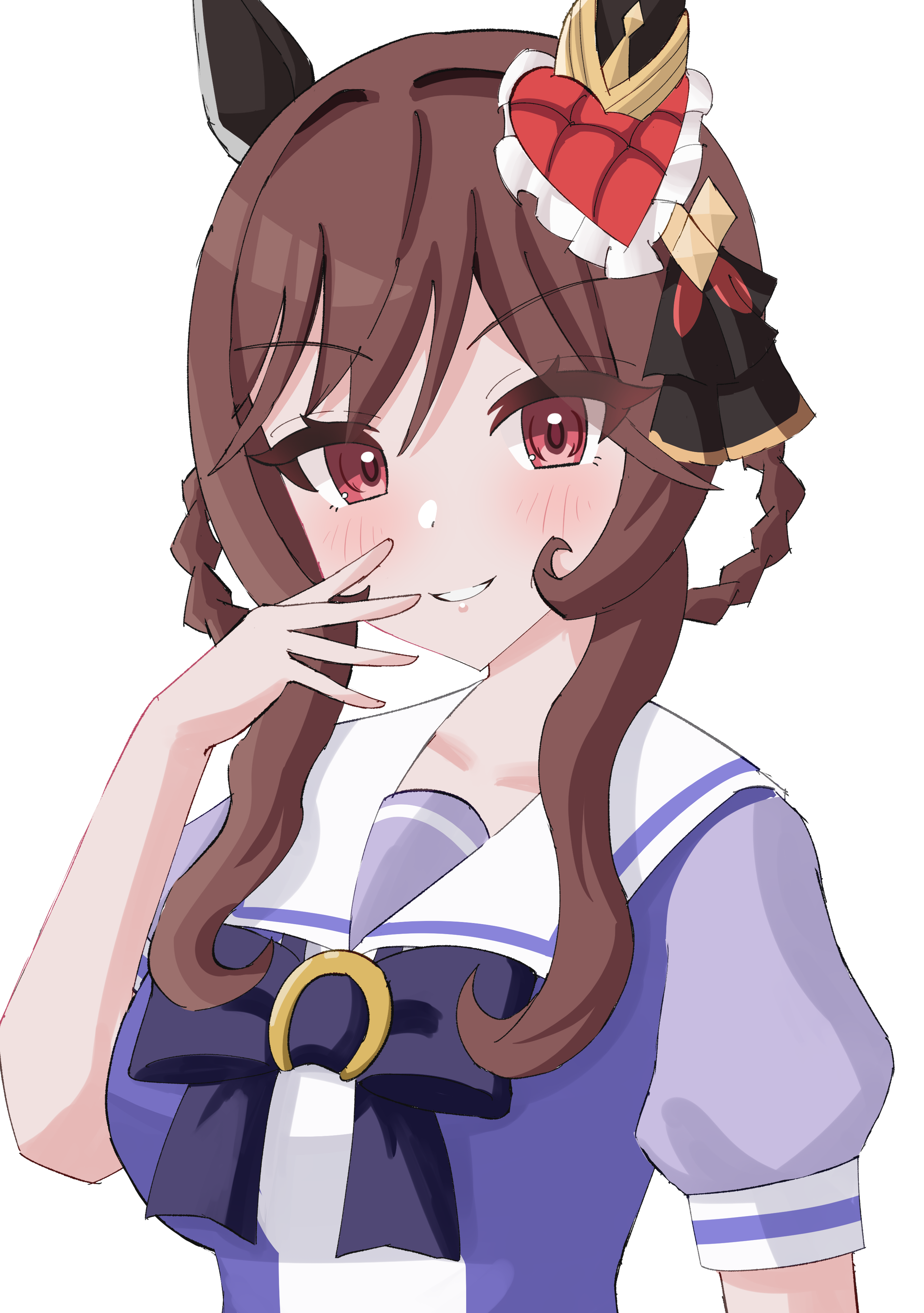 240826.png