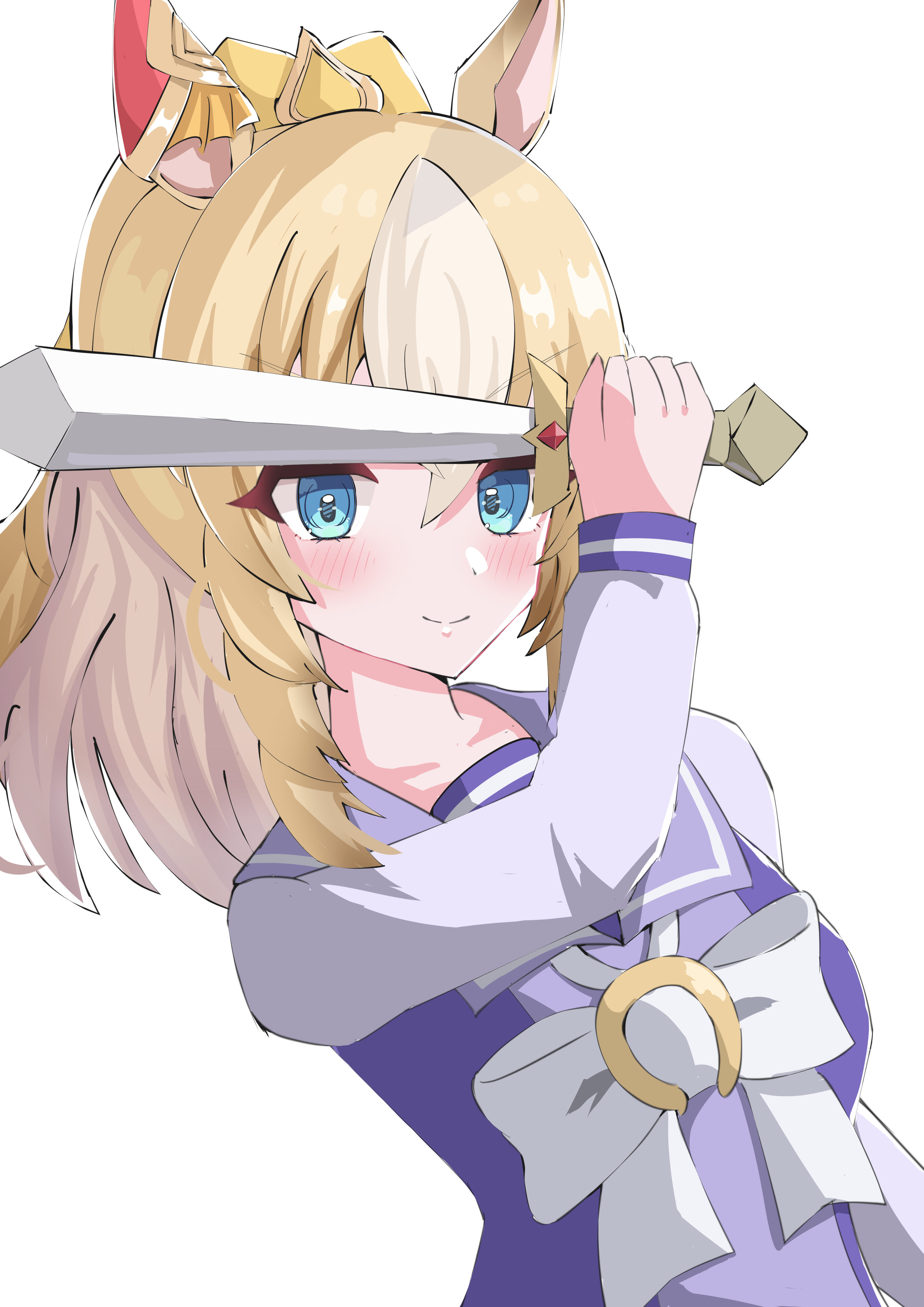 241029-kansei.png