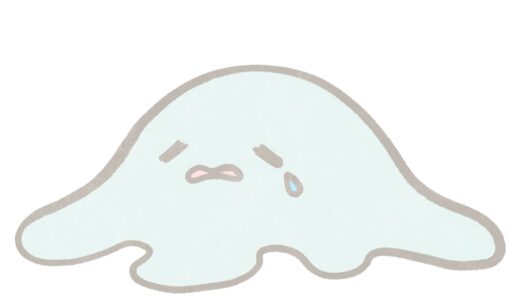 【※閉鎖ではありません】ブログの運営方針に関して